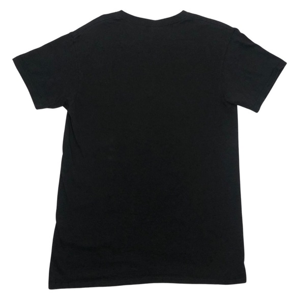 Pink Floyd EUC The Dark Side of the Moon 🌙 🌚 Adult Sz Sm - Picture 2 of 7